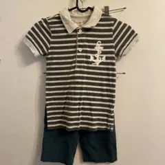 Item thumbnail for item 50d5b380-913a-4b3a-8a04-e70de8153e29