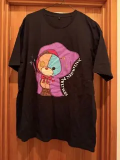 Shuta Sueyoshi ハロパ Tシャツ 週末価格