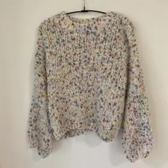 Item thumbnail for item d2ee1aba-2427-4ea7-8c43-02818a66129d