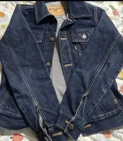 Item thumbnail for item ea454295-a1fe-4605-9db1-d5c353171d35