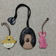 2025年最新】ibiza イビサ チャームの人気アイテム - メルカリ