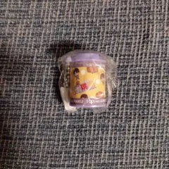 100円娯楽　コインケース 　ゴラカピ