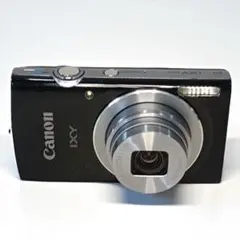 ✨美品・動作品✨IXY 120　イクシー　デジカメ　コンデジ　ラメ　BLACK CANON IXY 120 価格比較 - 価格.com
