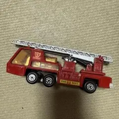 昭和レトロミニカー　まとめ売り ミニカー まとめ売り 2025年最新】Yahoo!オークション