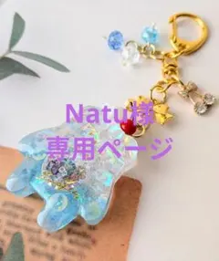Natu様 リクエスト 4点 まとめ商品