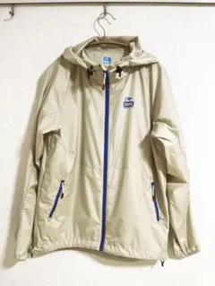 【新品】チャムス CHUMS レディバグ ジャケット CH14-1349