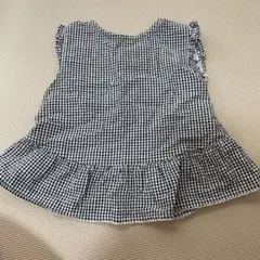 Item thumbnail for item a55bdf54-3522-48a6-af74-76c7d6b457ce