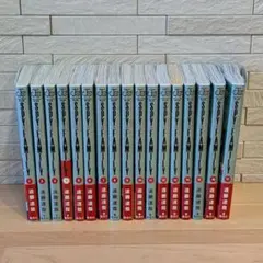 ＳＰＹ×ＦＡＭＩＬＹ １巻〜最新１７巻