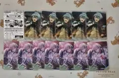 なつ様 リクエスト 2点 まとめ商品