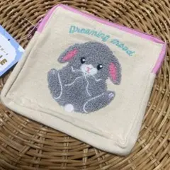 Item thumbnail for item c6c6233d-93ca-431f-aa2a-66d68f806d99