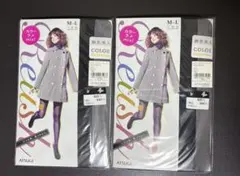 Item thumbnail for item fd168d8c-c30b-47a5-a692-5cad00debf5e