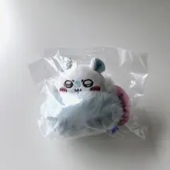 ちいかわ モモンガ ぬいぐるみ まとめ売り 新品未使用】ちいかわ モモンガ グッズまとめ売り ぬいぐるみ