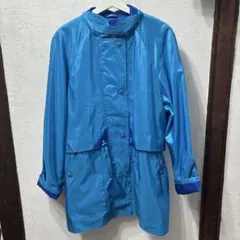 レア　90s 00s ビンテージ　デザイン古着　アメリカ古着　ナイロン　古着