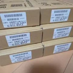 REQUEST クリアブック A4 40ポケット 6冊✖️5箱セット＝30冊 - メルカリ