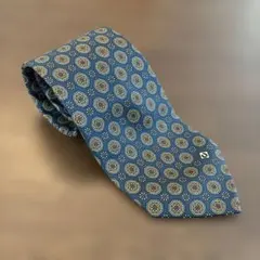 Item thumbnail for item 9a4807d7-170f-421a-8355-6c124f52c48f