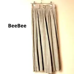 Item thumbnail for item e3b494a2-87d1-4b8f-9332-63088b450b7d