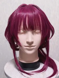 Item thumbnail for item 63948c06-c29e-4990-944a-9fe1d31895f9