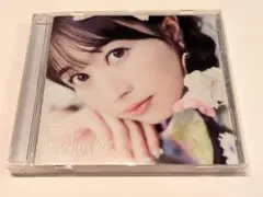 CD 江籠裕奈 Believer