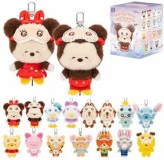 Item thumbnail for item 49932c6d-7e8e-45ba-857f-c4e40c67e058