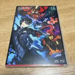 Item thumbnail for item dbed28a7-f8c5-4c74-9137-f59479f3b8c5