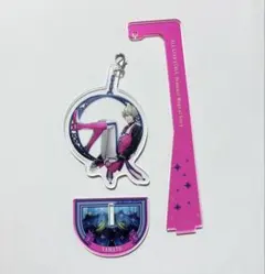 2026年最新】日向大和 assdmsの人気アイテム - メルカリ