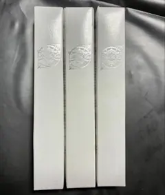 匿名配送】ショウセキンクリーム 30g×2本 - メルカリ