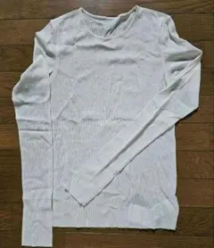 Item thumbnail for item 43598608-7850-4ff2-8bc8-3436f9be5c89