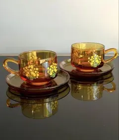 Item thumbnail for item 957e763e-cb6b-4851-8d07-83565a44bc2e