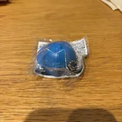 匿名配送Nissy ガチャ　カプセルトイ　西島隆弘