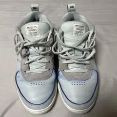 NIKE BOOK1 EP" MOSS POINT "