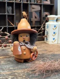 2025年最新】煙出し人形 ドイツの人気アイテム - メルカリ