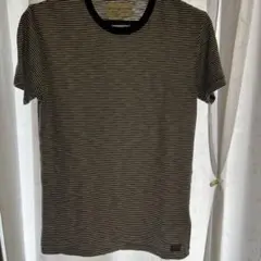 ラルフローレン Tシャツ