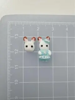 ゆちゃん 概要欄必読様 リクエスト 2点 まとめ商品