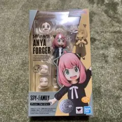 Item thumbnail for item 1d711423-f65c-4687-9b0b-0cbcbdaa3768