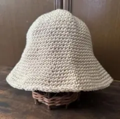 Item thumbnail for item 2ec19291-abee-4452-adb1-0ab0d08b0daa