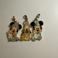 Item thumbnail for item dd7d382e-3958-46fe-b705-1aaa5c639041