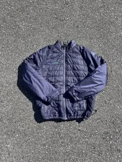 00s ダウンジャケット