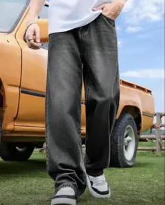 SHEIN ジーパン サイズ13Y