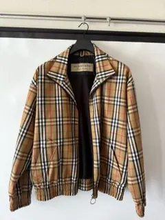 2026年最新】バーバリー ガーメントの人気アイテム - メルカリ