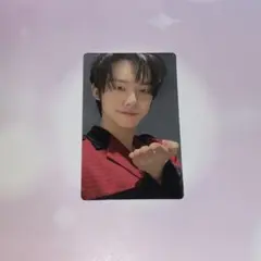 2026年最新】txt 継続トレカ ヨンジュンの人気アイテム - メルカリ