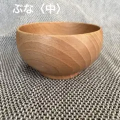 Item thumbnail for item d0a6c5c5-0529-48c0-8920-2115e5fa3788