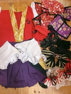 Item thumbnail for item 881f05d4-541e-4be4-b5e2-359d07dcd62a