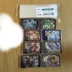 2025年最新】ポケモンフレンダ引退品の人気アイテム - メルカリ