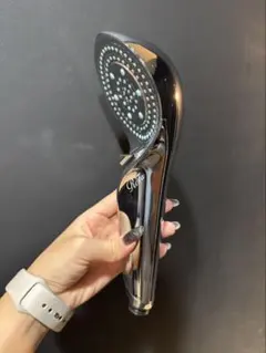 ReFa シャワーヘッド 未使用品 ReFa FINE BUBBLE ONE/ReFa（シャワーヘッド） | カテゴリ