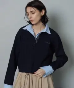 Item thumbnail for item d9242e47-9a3b-4a65-a7a0-aa193ac10fc7