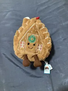 2025年最新】jellycatパンの人気アイテム - メルカリ