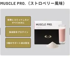 Item thumbnail for item d55e2c43-c6ae-4c2e-a0f4-aed130bd2351