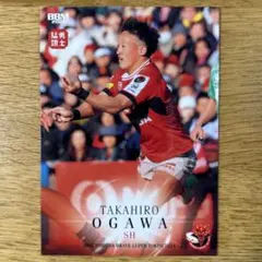 2025年最新】東芝ブレイブルーパス東京の人気アイテム - メルカリ