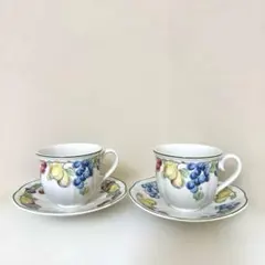 クリアランス★ビレロイ&ボッホ　アマド　洋食器セット5客他 クリアランス☆ビレロイ&ボッホ アマド 洋食器セット5客他