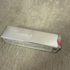 Lashaddict アイラッシュコンディショニングセラム 5ml未開封のサムネイル